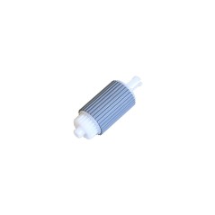 "Reliable CoreParts Paper Pickup Roller MSP5703 – High-Quality Replacement for Optimal Performance"